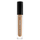 Xhel për vetulla L’Oreal Paris Unbelieva, 105 Brunette, 3.4 ml