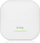 Access point WiFi Zyxel WAX620D 6E, WiFi 6E, 5400 Mbps, i bardhë