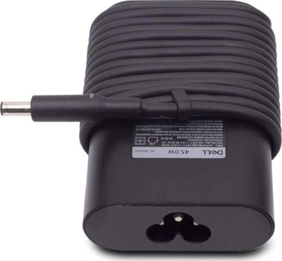 Karikues për laptop Dell, 45W, 19.5V