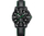 Orë dore Certina DS Podium Quartz C034.453.36.057.02