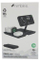 Karikues Nimble Fold 3-in-1 Wireless, pa tel, i zi