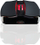 Maus Modecom WRM1, wireless, USB, i zi