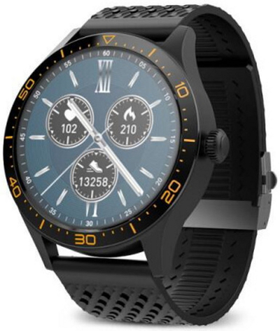 Orë e mençur Forever Icon V2 AW-110