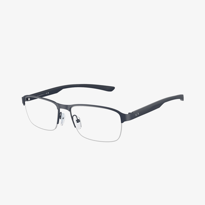 Armani Exchange AX1061 6099 57