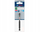 Бит Позидрив Bosch Pro Impact Control Torsion PZ2, 90mm, 1/4" Hex
