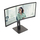 Монитор AOC CU34P3CV, 34", UltraWide Quad HD, црн
