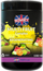 Rigjenerues flokësh Ronney Professional Multi Fruit Complex, 1000 ml