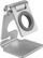 Standi për Apple Watch InLine 55730, alumin, gri