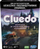 Lojë shahu Cluedo Hasbro Escape Room, 1 6 lojtarë, 90 min, shumëngjyrëshe