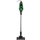 Fshesë me korrent Adler AD 7083, 0.8L, 3.5kg, e gjelbër