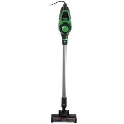 Fshesë me korrent Adler AD 7083, 0.8L, 3.5kg, e gjelbër