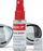 Spray kundra mjegullës Speedo, 30 ml, pa erë, transparent