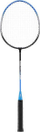 Set Badminton Nils Extreme, 2 raketa + 3 grila + rrjetë 195 x 22 cm + këllëf Nils