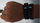 Matës aktiviteti Xiaomi Amazfit ARC, i zi