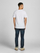 Set me maica Jack&Jones, 3 copë