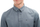 Këmishë Calvin Klein Slim Fit K10K110856POC