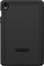 Mbulesë tablet OtterBox Defender Series për Galaxy Tab S9 FE, mbrojtje e fortë, me pozicionues, e zezë