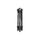 Tripod Manfrotto Element MII i zi