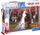 Puzzle Clementoni Frozen 2, 62 x 42 cm, 24 elemente 