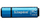 USB Kingston Vault Privacy 50 IKVP50C, 64GB, USB C 3.2 Gen 1