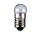Llambë elektriku dore Goobay, set 100 copë, 0.7W, 3.5V DC