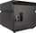 Stacion karikimi Manhattan 715942, 10x USB‑C, 3A, metalik