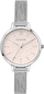 Orë dore Oui & Me Fleurette ME010341