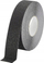 Shirit kundër rrëshqitjes Durable Duraline Grip+, 50mm, i zi