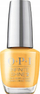 Llak thonjsh OPI Infinite Shine 2 ISL N82 Marigolden Hour, 15 ml, portokalli