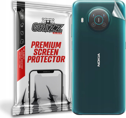 Product Picture