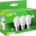 Llambë LED GP Batteries 740GPMGL087885B3, 5.6W E27, dritë e bardhë e ngrohtë