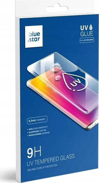 Product Picture