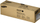 Toner Samsung CLT-K659S, i zi