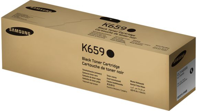Toner Samsung CLT-K659S, i zi
