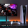 Monitor gaming Gigabyte MO27Q2, 27", OLED QHD 2K, 240Hz, i zi