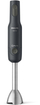 Рачен блендер Philips ProMix 1000 Series HR2522/00, 500W, бел