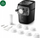 Makinë për makarona Philips 7000 Series HR2665/96, automatike, kapacitet 8 porcione, e bardhë