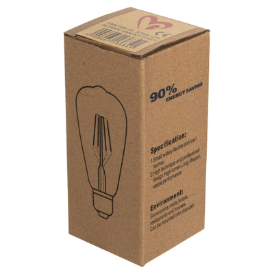 Poç  LED (HM4189.03)