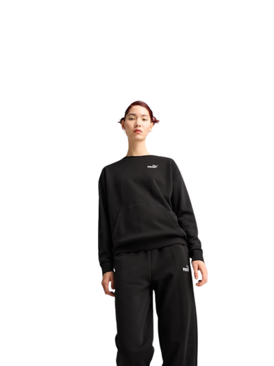 Trenerka Set për Femra, PUMA - 685074-01