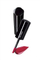 Ruzh i lëngshëm Shiseido Lacquer Rouge RD501 Drama, 6ml, i kuq