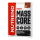 Mass Core 80g Qokollate+kakao