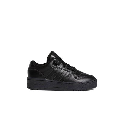 Patika për Femra, ADIDAS - EG3637