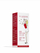 Balsam Clarins Beauty Flash Balm kDKR9970, 15 ml