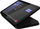 Sistem video konferencash Lenovo ThinkSmart One, Microsoft Teams Rooms, Ethernet LAN, i zi