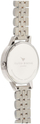 Orë dore Olivia Burton Midi Dial OB16MDW34