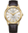 Ore Citizen AW0102-13A