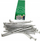 Vida druri Spax ART 88193, 10 x 260/80 mm, T50, çelik i galvanizuar