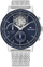 Orë dore për meshkuj Tommy Hilfiger Stewart 1710609