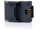 Modul programues Nice BiDi WiFi, BUS T4, 24V, gri e errët