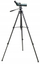 Teleskop Focus Nordic Focus Outdoor 20-60x60, zmadhim 20-60x, i papërshkueshëm nga uji